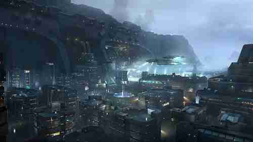 腾讯视频《庆余年》超前点播案开庭审理：双方调解之路